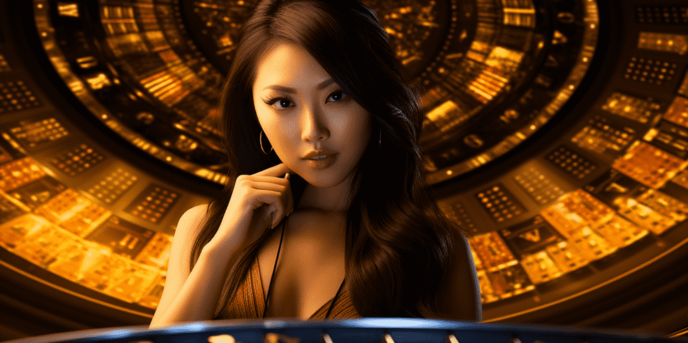 trang 88
